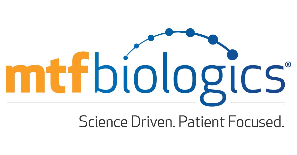 MTF Biologics